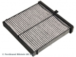 Filter,salongi&otilde;hk BLUE PRINT ADBP250039
