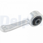 Stabilisaator,Stabilisaator DELPHI TC1499