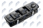 L&uuml;liti,aknat&otilde;stuk NTY EWS-CH-008