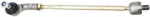 Roolivarras DENCKERMANN D180176