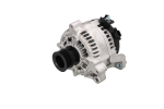 Generaator KAMOKA 8620089