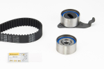 Hammasrihma komplekt CONTINENTAL CTAM CT998K1