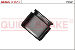 Kolvid,pidurisadul QUICK BRAKE 185124K