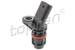 Andur,Nukkv&otilde;llipositsioon TOPRAN 623 173