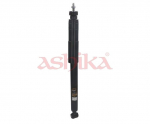 Amort ASHIKA MA-00290