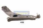 &Otilde;&otilde;tshoob, k&auml;&auml;ndmik JAPANPARTS BS-H49L