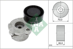 Rihmapinguti,soonrihm Schaeffler INA 534 0630 10