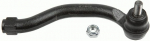 Rooliots LEMF&Ouml;RDER 39161 01