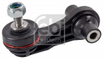 Stabilisaator,Stabilisaator FEBI BILSTEIN 102444