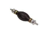 Pump, K&uuml;tuse etteanne MAXGEAR 43-0159