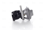 EGR-klapp NISSENS 98226