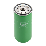 &Otilde;lifilter Castrol Filters CO0272