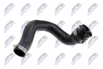 Laadimis&otilde;hu voolik NTY GPP-FT-009