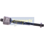 Sisemine rooliots,roolivarras JAPANPARTS RD-130