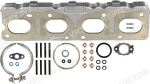 Montaažikomplekt, kompressor VICTOR REINZ 04-10375-01