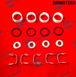 Remondikomplekt,Sissepritsed&uuml;&uuml;s Dr.Motor Automotive DRM0128S
