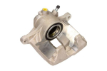 Pidurisadul MAXGEAR 82-0125
