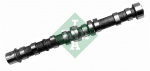Nukkv&otilde;ll Schaeffler INA 428 0102 10