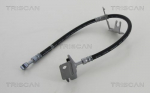 Pidurivoolik TRISCAN 8150 43197