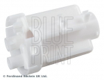K&uuml;tusefilter BLUE PRINT ADC42351