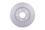 Piduriketas HELLA 8DD 355 129-041