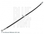 Pidurivoolik BLUE PRINT ADH253176