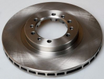 Piduriketas DENCKERMANN B130577