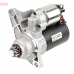 Starter DENSO DSN3006