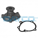 Veepump, mootori jahutus DAYCO DP276