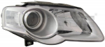 Esituli TYC 20-0734-05-2