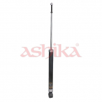 Amort ASHIKA MA-60013