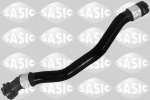 Jahutusvoolik SASIC 3400145