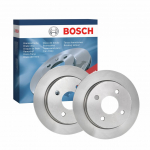 Piduriketas BOSCH 0 986 478 344
