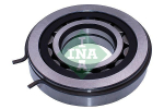 Laager, automaatk&auml;igukast Schaeffler INA 712 2379 10