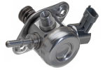 K&otilde;rgsurvepump VDO/CONTINENTAL 2803580273302