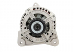 Generaator BV PSH 575.579.120.010