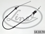 Tross,sidurikasutus LINEX 14.10.74