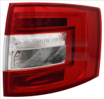 Tagatuli TYC 11-14596-06-2