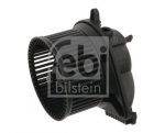 Salongipuhur FEBI BILSTEIN 34593