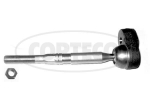 Sisemine rooliots,roolivarras CORTECO 49400378