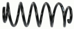 vedru SACHS 997 157