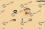 Remondikomplekt,Sissepritsed&uuml;&uuml;s Dr.Motor Automotive DRM01339