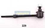 Stabilisaator,Stabilisaator JAPANPARTS SI-229