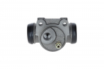Rattapidurisilinder KAMOKA 1110074