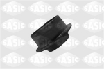 Kinnitus,sillatala SASIC 1525595