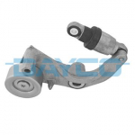 Rihmapinguti,soonrihm DAYCO APV2754