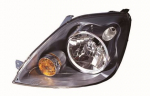Esituli ABAKUS 431-1172L-LD-EM