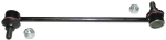 Stabilisaator,Stabilisaator TRW JTS7536