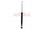Amort ASHIKA MA-00034