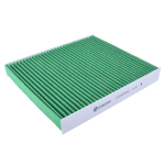 Filter,salongi&otilde;hk Castrol Filters CC0005C